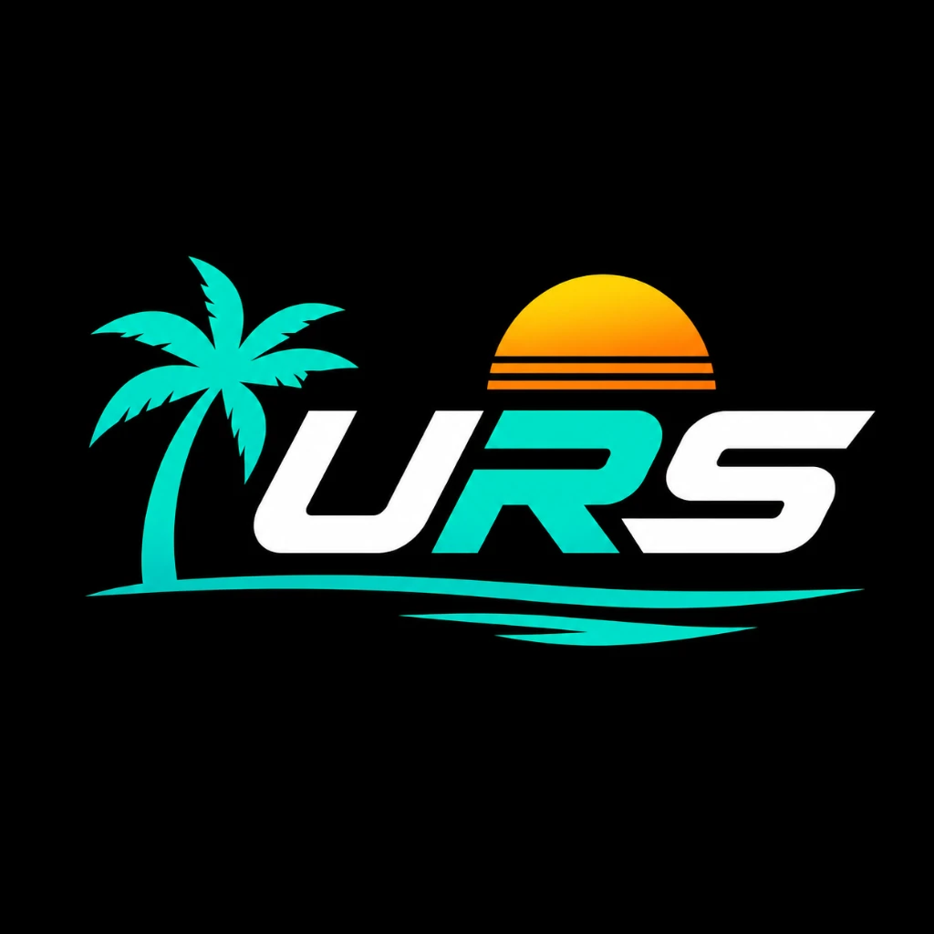 URS
